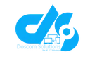 Doscom Solutions